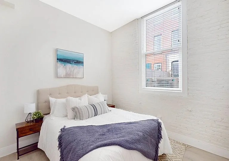 Tavolo Lofts — Photo 4