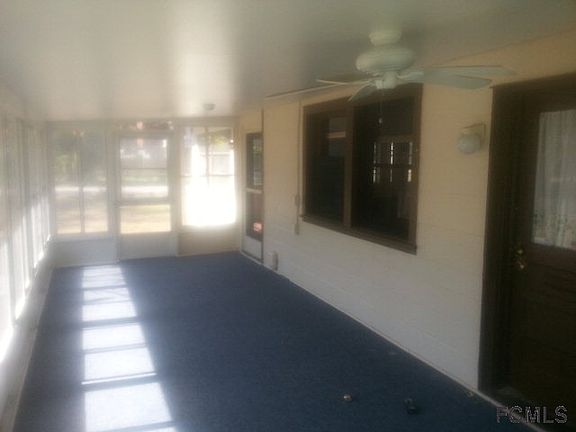 3rd image of 383 Hill St