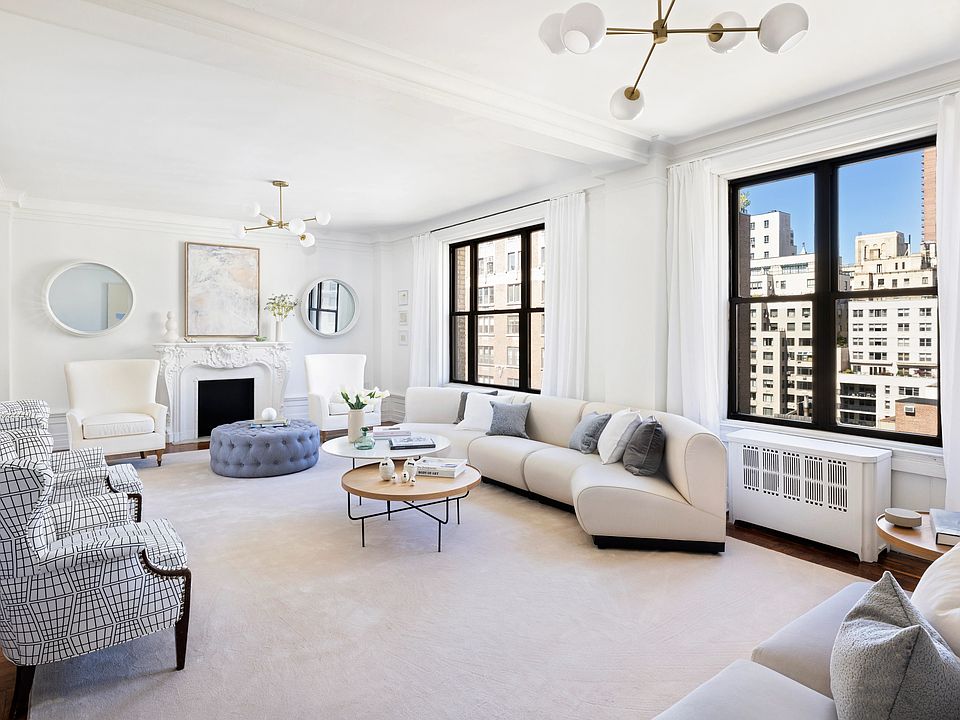 1st image of 68 E 86th St APT 11B