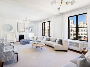 68 E 86th St APT 11B, Manhattan, NY