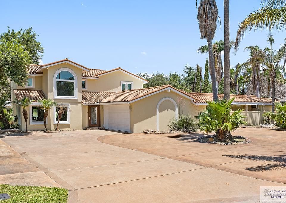 1st image of 5132 Manana Cir