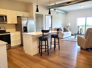 3100 Market St, Burlington, IA 52601