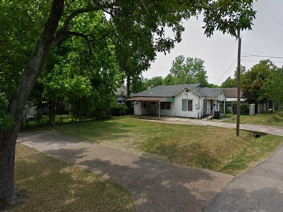 2nd image of 4508 Salina St