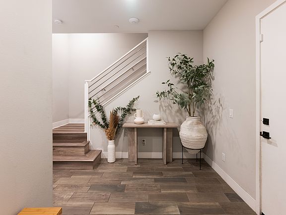 3rd image of 5053 E Echo St