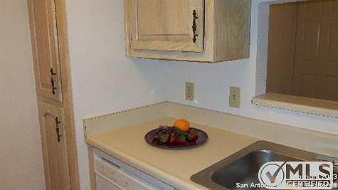 4th image of 11843 Braesview #1314N