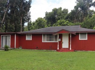 317 Ella Ave, Inverness, FL 34450