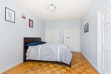 Sold by Re/Max In The City