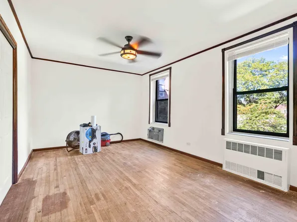 224-24 Union Tnpk image 12 of 29