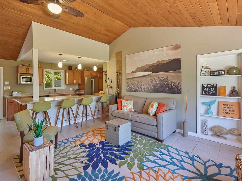1st image of 9 Kupuna St