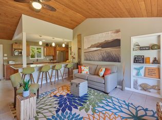 9 Kupuna St, Kihei, HI 96753