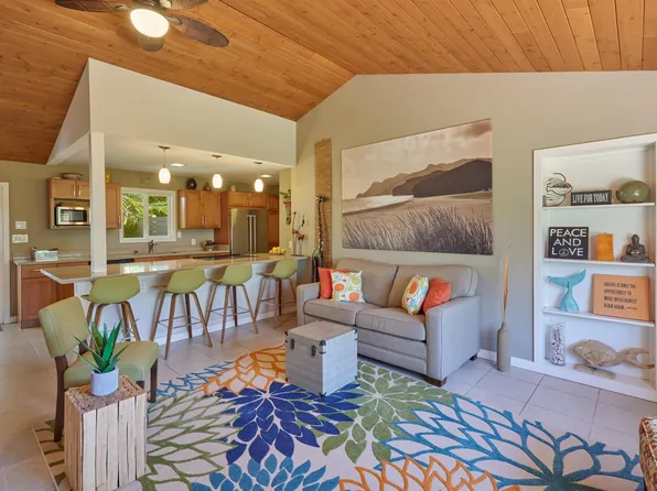 9 Kupuna St, Kihei, HI 96753