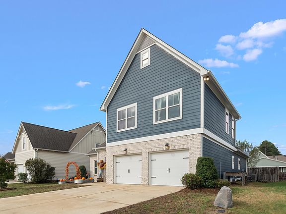 2nd image of 505 Shelby Farms Way