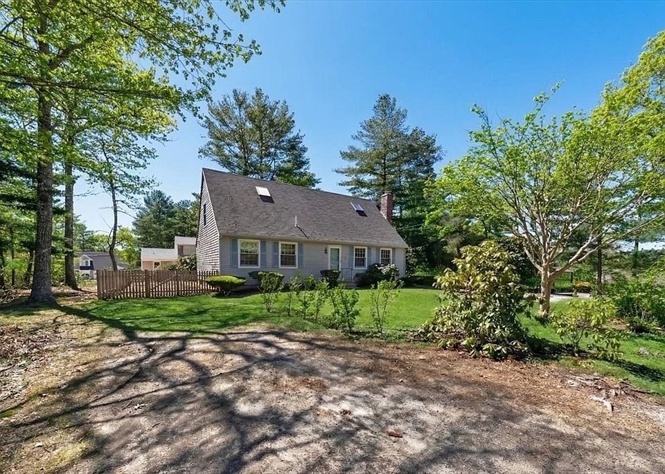 1st image of 47 Cherry Tree Rd