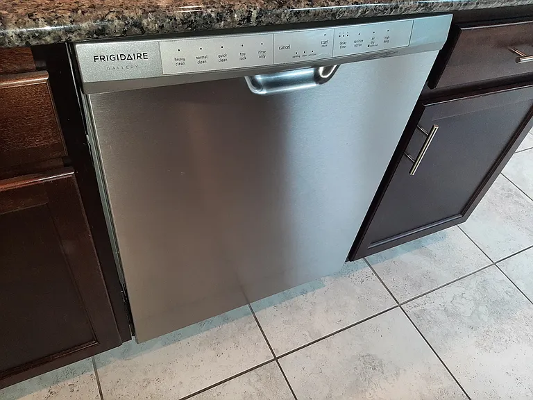 1514 Ancient Oak Ln — Photo 28