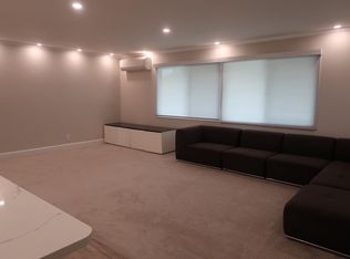 46-244 Kapea Pl, Kaneohe, HI 96744