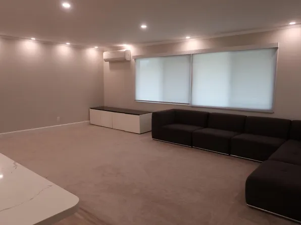 46-244 Kapea Pl, Kaneohe, HI 96744