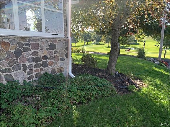 3rd image of 1606 Glenwood Ave