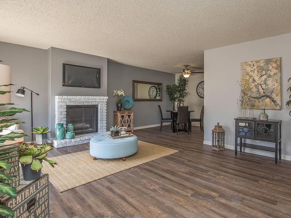 1st image of 1201 Scott Ave #2B-1Ba-965Sqft