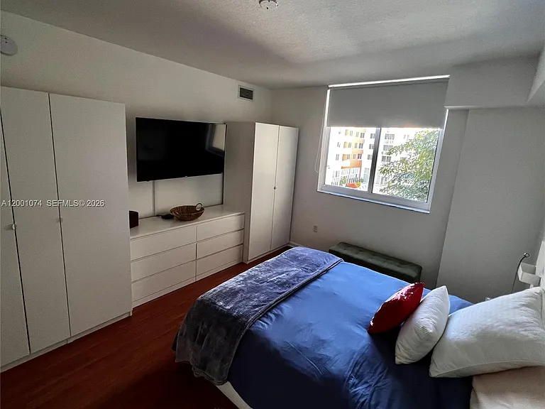 2775 NE 187th St #319 — Photo 14