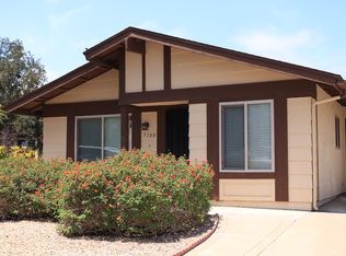 5100 Mandarin Dr, Oceanside, CA 92056