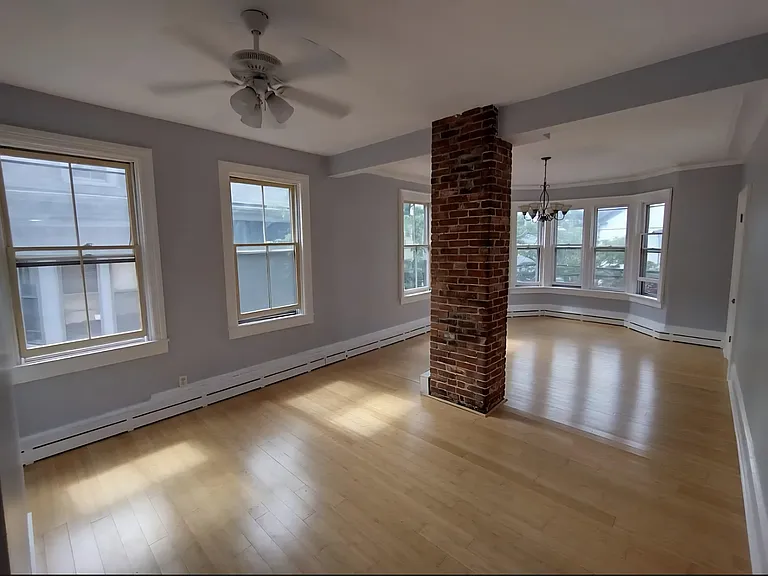 61 Doyle Ave #OVERSIZE — Photo 16