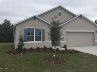 2816 NE 42nd Rd, Ocala, FL 34470