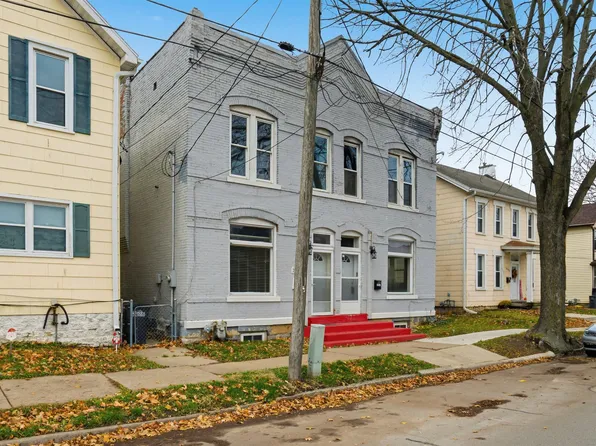 2255-2257 Jackson St, Dubuque, IA 52001