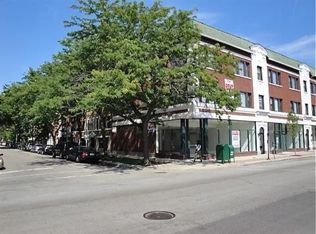 1522 W Howard St APT 3N, Chicago, IL 60626