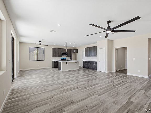 5th image of 6099 S Lago Grande Drive