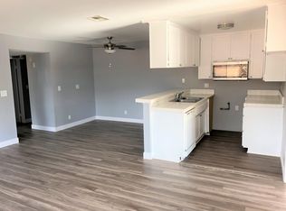 2756 S Sepulveda Blvd, Los Angeles, CA 90064