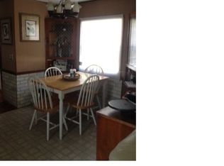 6123 Oliver St, Pleasant Plains, IL 62677