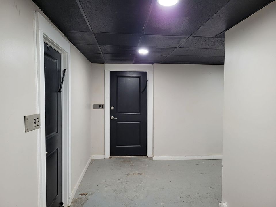 Upper Monroe All Utilities Included 962 Monroe Ave Rochester NY Zillow