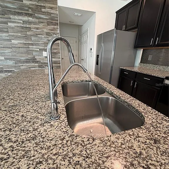 15061 Willow Arbor Cir — Photo 6