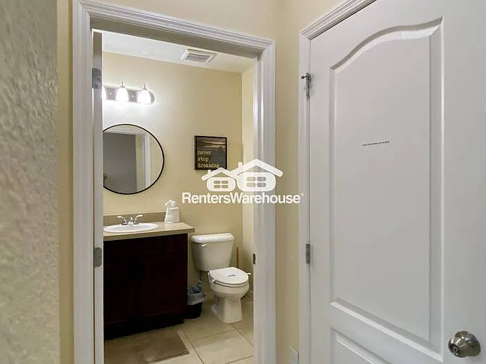 269 Primrose Dr — Photo 4
