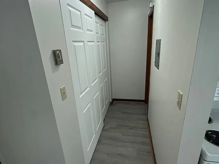 7468 Coachlight Ln — Photo 20