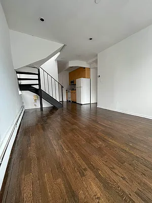 Rented by Charie Properties LLC | media 5