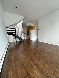 Rented by Charie Properties LLC