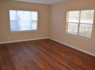 611 Club Pkwy, Nashville, TN 37221