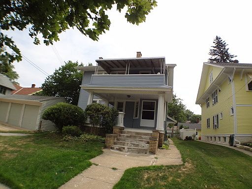 2nd image of 1203 Granger Ave
