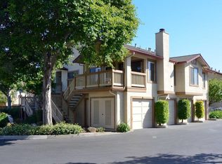 892 Cherry Glen Ter, Fremont, CA 94536