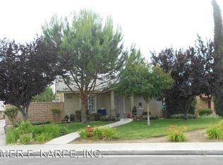 8143 Whitewater Dr APT 1, Bakersfield, CA 93312
