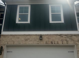 1099 Elyse Ln #48, Mableton, GA 30126
