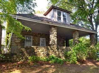 91 Dartmouth St, Lynn, MA 01904