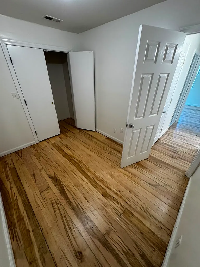 3 bed, $3,200 — Photo 3