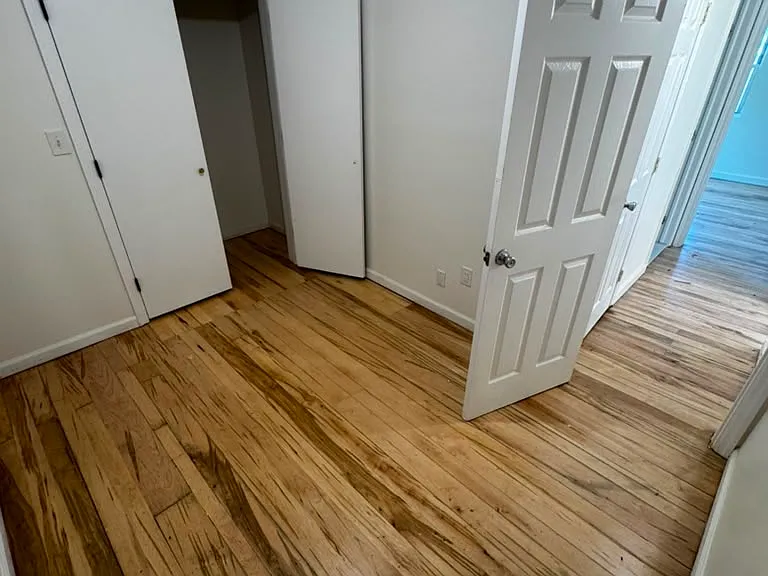 33 Kennedy Dr — Photo 8