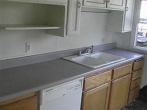 2nd image of 2335 E 15th St
