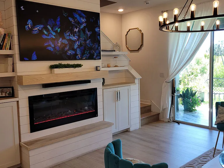 8545 Milestone Dr — Photo 12