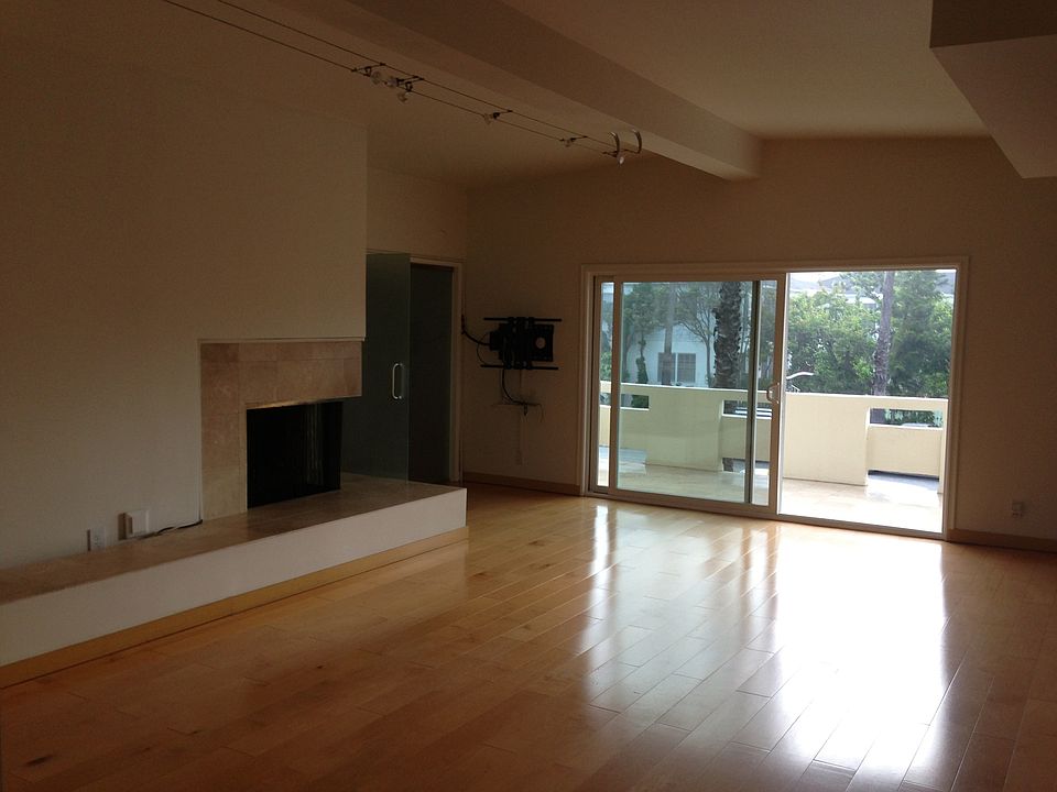 1st image of 1234 19th St Unit D