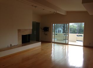 1234 19th St UNIT D, Santa Monica, CA 90404