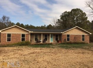 15 Red Fox Dr SW, Rome, GA 30165